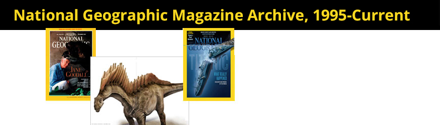 natgeo-banner-1995(1).jpg